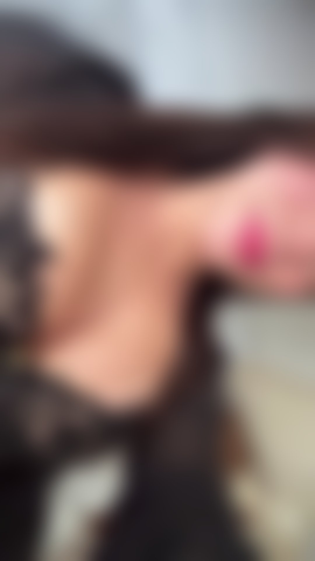 Escorts Staffordshire Stafford -