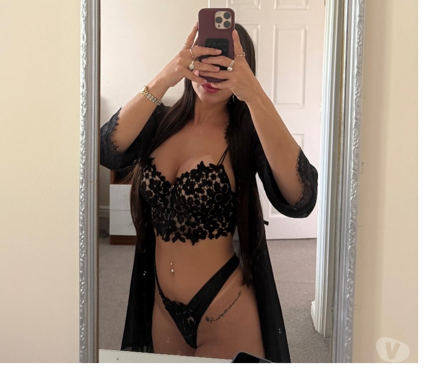 Escorts Staffordshire Stafford - Photos for BRAZILIAN Anah 🇧🇷💖100%real (excellent service)