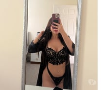 BRAZILIAN Anah 🇧🇷💖100%real (excellent service)