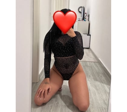 Escorts Hatfield Welwyn Hatfield - Photos for The Best Girl In Town##Sexy&Naughty🙈Domination😍