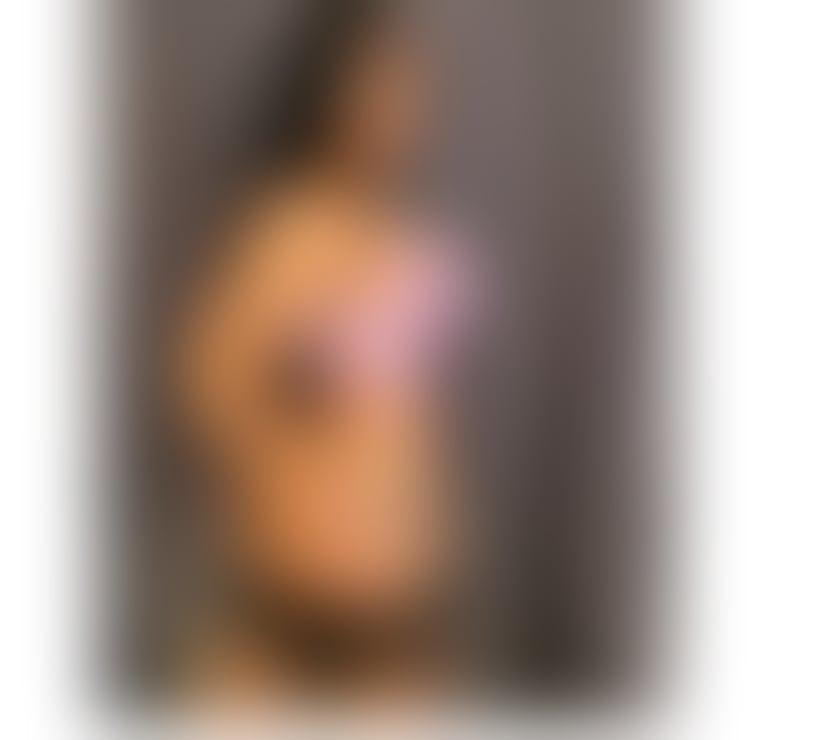 Escorts Central London Mayfair - Central London - Photos for ❤️HOT&SWEET🍭 BEST🔝 SERVICES
