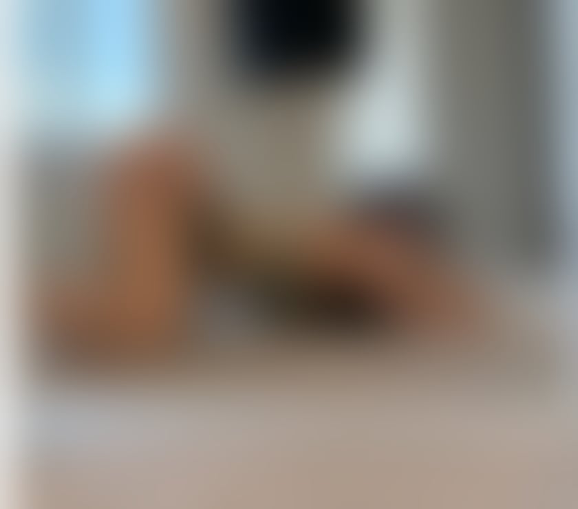 Escorts Tyne and Wear Sunderland - Photos for 🔥❤️Karla❤️🔥best services 🔥❤️