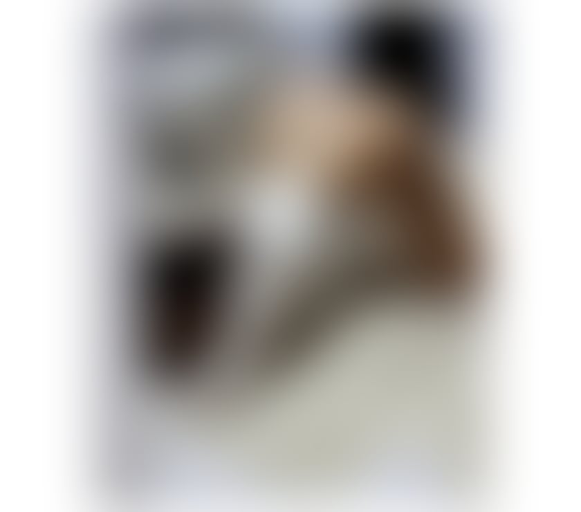 Escorts Tyne and Wear Sunderland - Photos for 🔥❤️Karla❤️🔥best services 🔥❤️