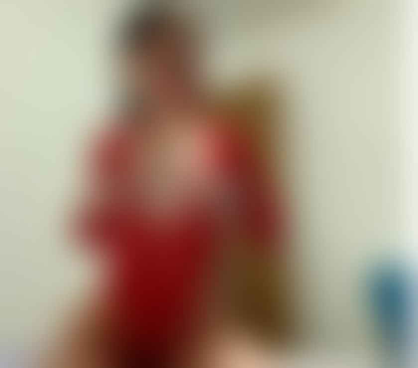 Escorts Huyton Knowsley - Photos for Slim💙 girls best masaj party🎉for incall outacll