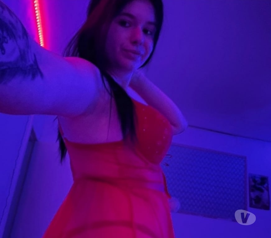 Escorts Merseyside Knowsley - Photos for Slim💙 girls best masaj party🎉for incall outacll