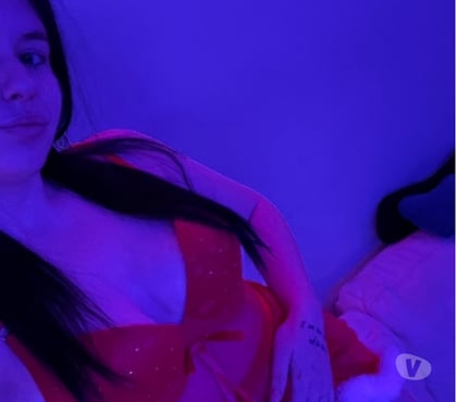 Escorts Huyton Knowsley - Photos for Slim💙 girls best masaj party🎉for incall outacll