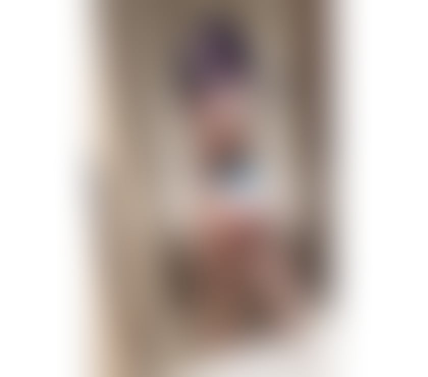 Escorts Tyne and Wear Sunderland - Photos for 🔥❤️Sexy girl in your city❤️🔥
