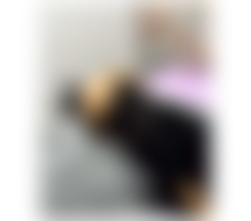 Escorts Tyne and Wear Sunderland - Photos for 💎❤️new brunette sexy girl in your town💎❤️