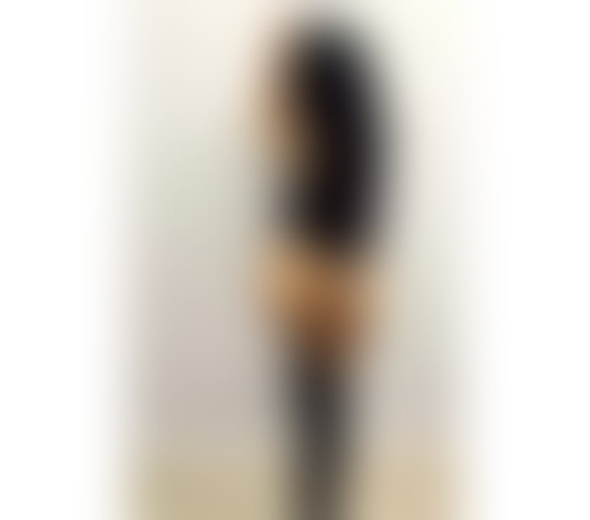 Escorts Tyne and Wear Sunderland - Photos for 💎❤️new brunette sexy girl in your town💎❤️