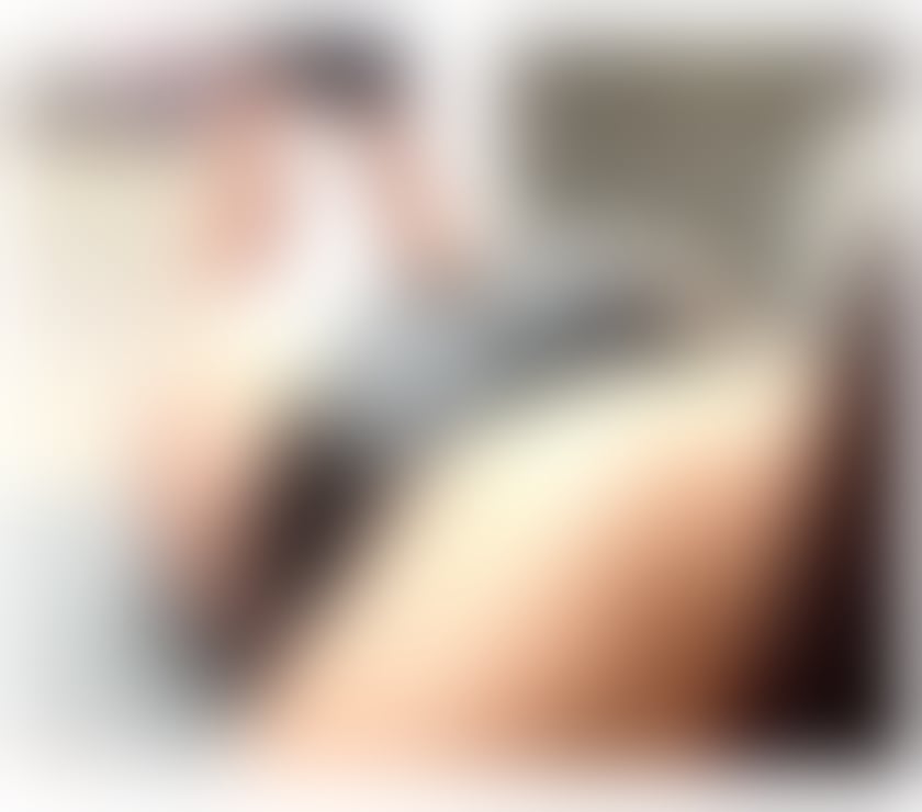 Escorts Tyne and Wear Sunderland - Photos for 💎❤️new brunette sexy girl in your town💎❤️