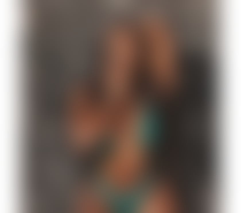 Escorts South Lanarkshire Hamilton - South Lanarkshire - Photos for ❤️❤️❤️OUTCALL 24H❤️❤️❤️