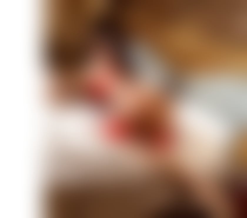 Escorts North West London Harlesden - North West London - Photos for THE BEST PARTY, GFE, LATINA, ALL NIGHT