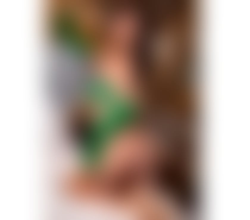 Escorts North West London Harlesden - North West London - Photos for THE BEST PARTY, GFE, LATINA, ALL NIGHT