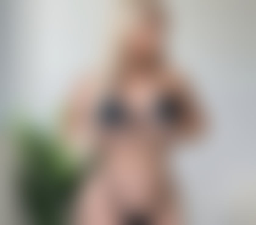 Escorts Cambridgeshire Cambridge - Photos for 💎 Blonde Bombshell New in Cambridge 💎