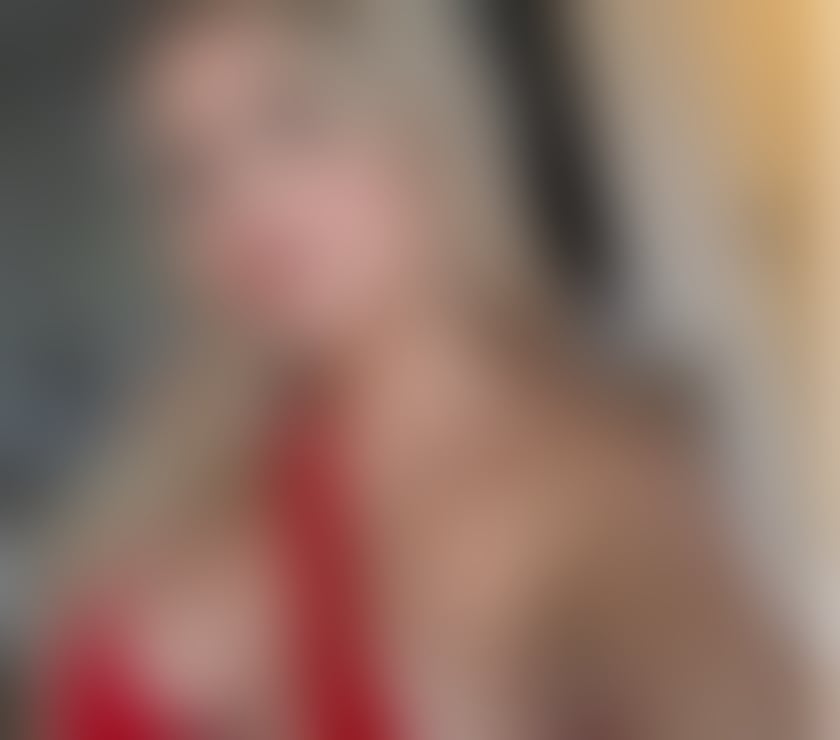 Escorts Cambridgeshire Cambridge - Photos for 💎 Blonde Bombshell New in Cambridge 💎