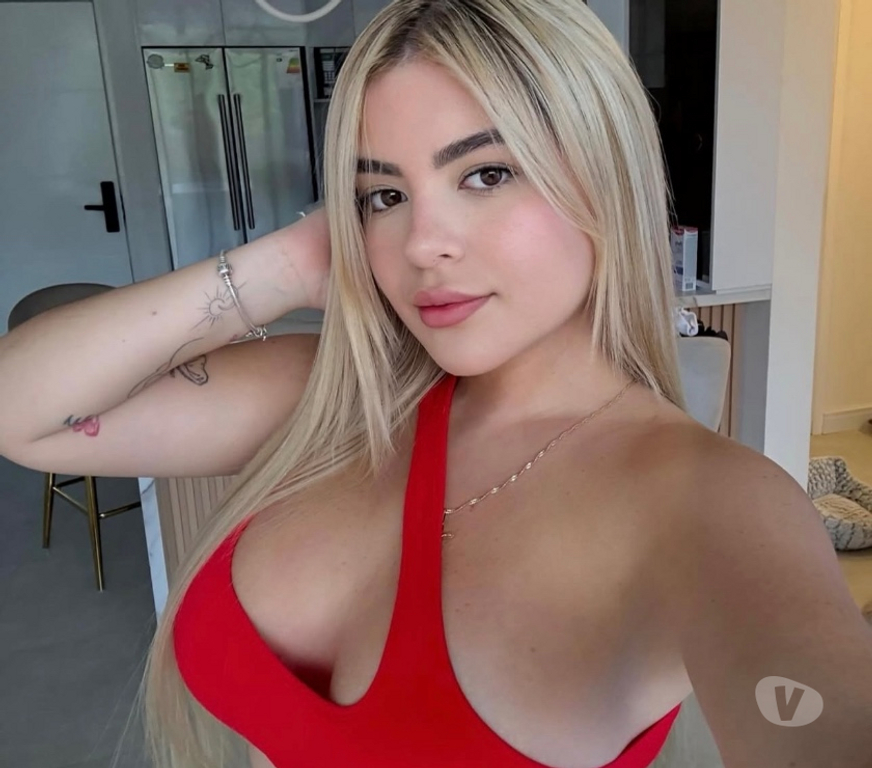 Escorts Cambridgeshire Cambridge - Photos for 💎 Blonde Bombshell New in Cambridge 💎