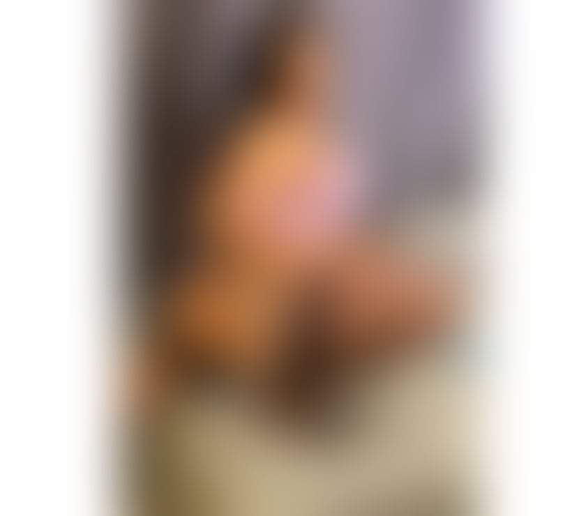 Escorts West London Paddington - West London - Photos for ❤️HOT&SWEET🍭 BEST🔝 SERVICES