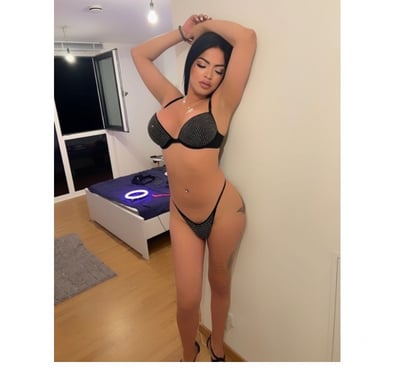 Escorts Paddington West London - Photos for ❤️HOT&SWEET🍭 BEST🔝 SERVICES