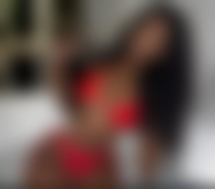 Escorts Shropshire Telford and Wrekin - Photos for 🔥🍒KITTY🍒🔥HOT GIRL🔥❤️☎️