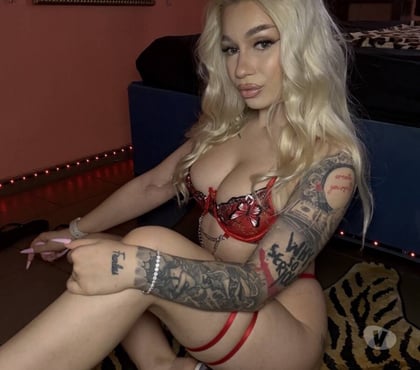  Escorts & Erotic Massage Colchester City Centre Colchester - Photos for Hello I'm Lorenna I waiting for you 🥰