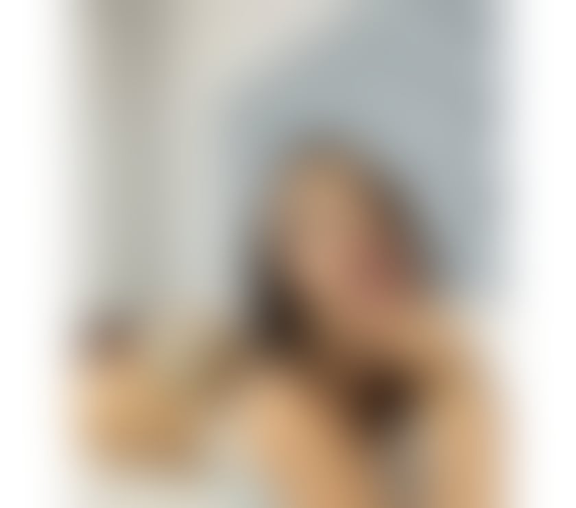 Escorts Bedfordshire Luton - Photos for 💎 NO RUSH 💎 KIM☎️ PARTY GIRL☎️ CENTER LUTON