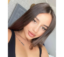 💎 NO RUSH 💎 KIM☎️ PARTY GIRL☎️ CENTER LUTON
