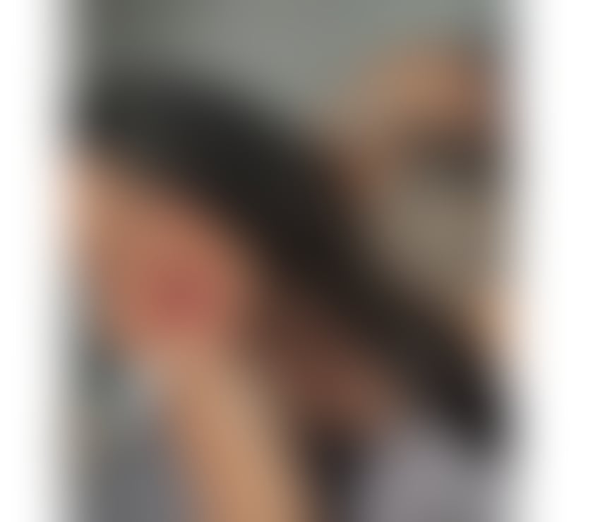 Escorts West Midlands Birmingham - Photos for SEXY DEMI ❤️ REAL PICS NEW IN TOWN