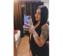 SEXY DEMI ❤️ REAL PICS NEW IN TOWN