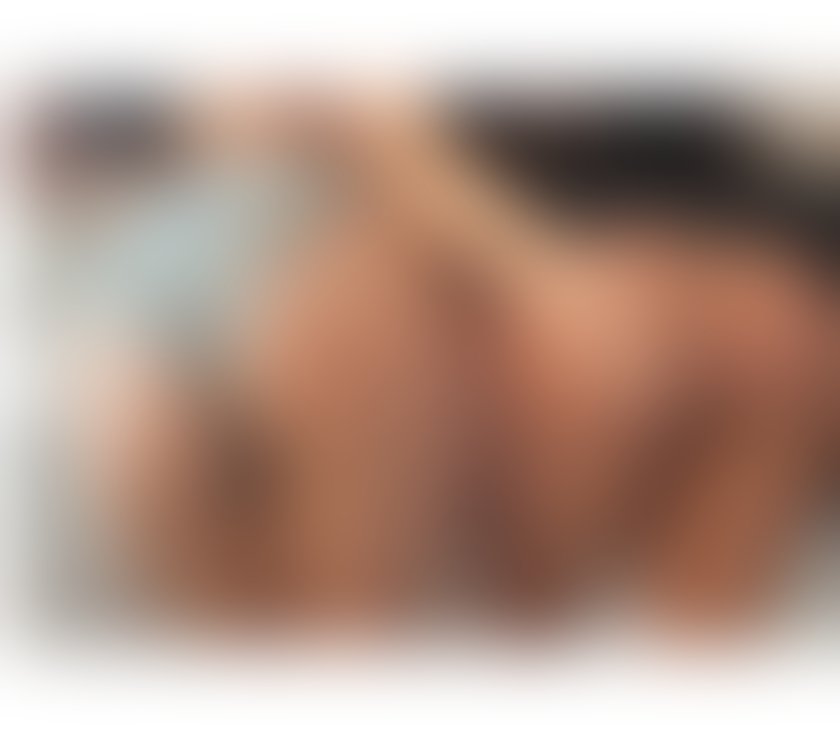 Escorts South East London Bromley - Photos for NEW CLASSY NAUGHTY FUN ENGLISH! OUTCALL