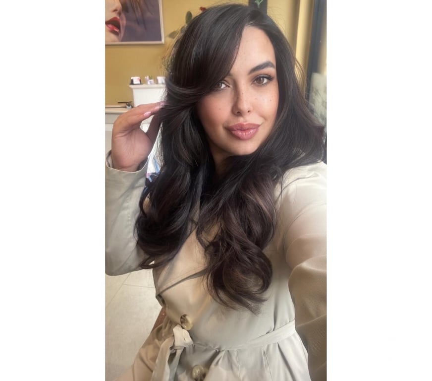Escorts South East London Bromley - Photos for NEW CLASSY NAUGHTY FUN ENGLISH! OUTCALL