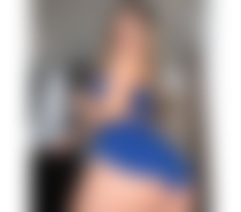 Escorts South East London Bromley - Photos for Brazilian girl 🌹 party 🎉