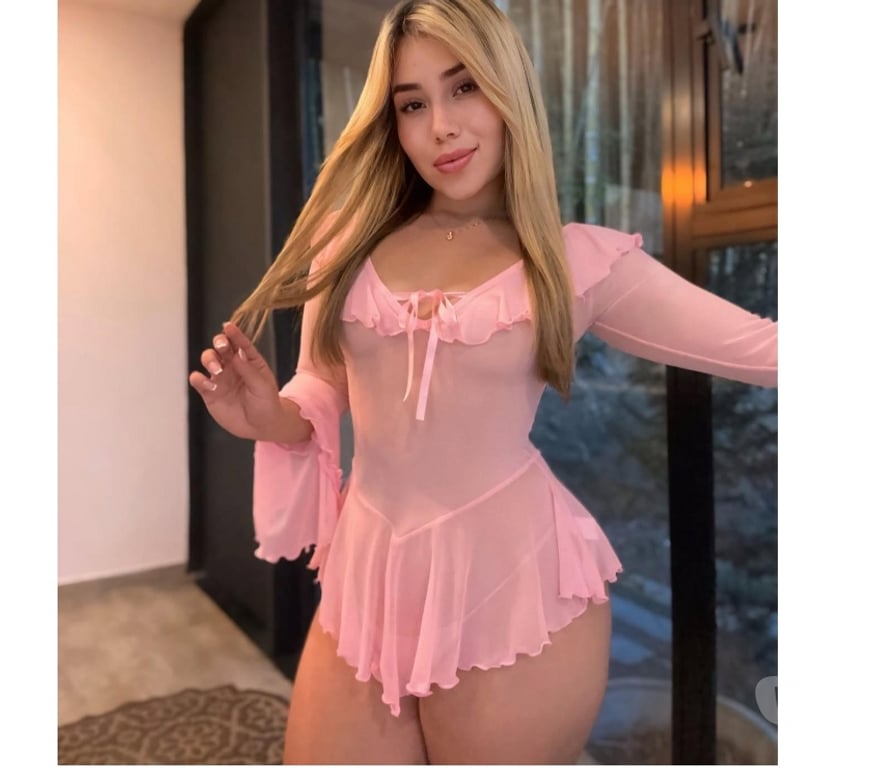 Escorts South East London Bromley - Photos for Brazilian girl 🌹 party 🎉