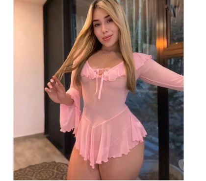 Escorts Beckenham Bromley - Photos for Brazilian girl 🌹 party 🎉