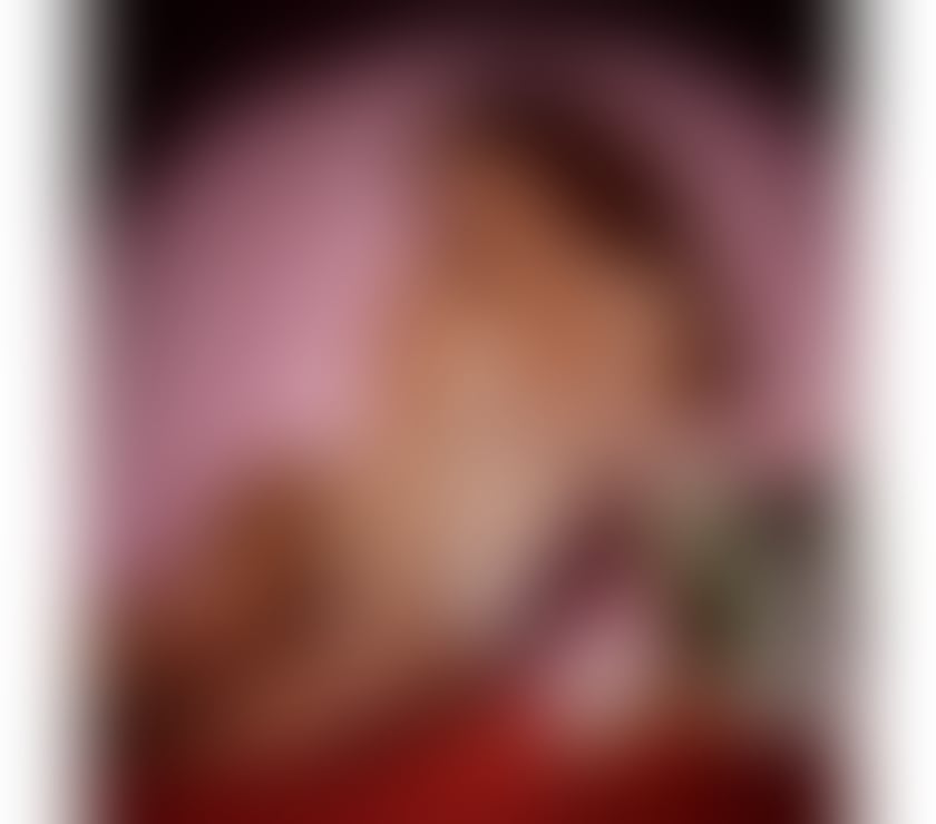 Escorts Shropshire Telford and Wrekin - Photos for 🔥SEXY MATURE LADY NEW IN TELFORD🔥