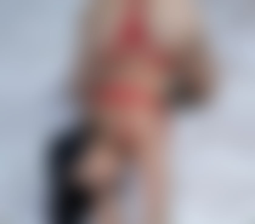 Escorts South East London Croydon - Photos for ❤️❤️❤️ASHANTI❤️❤️❤️