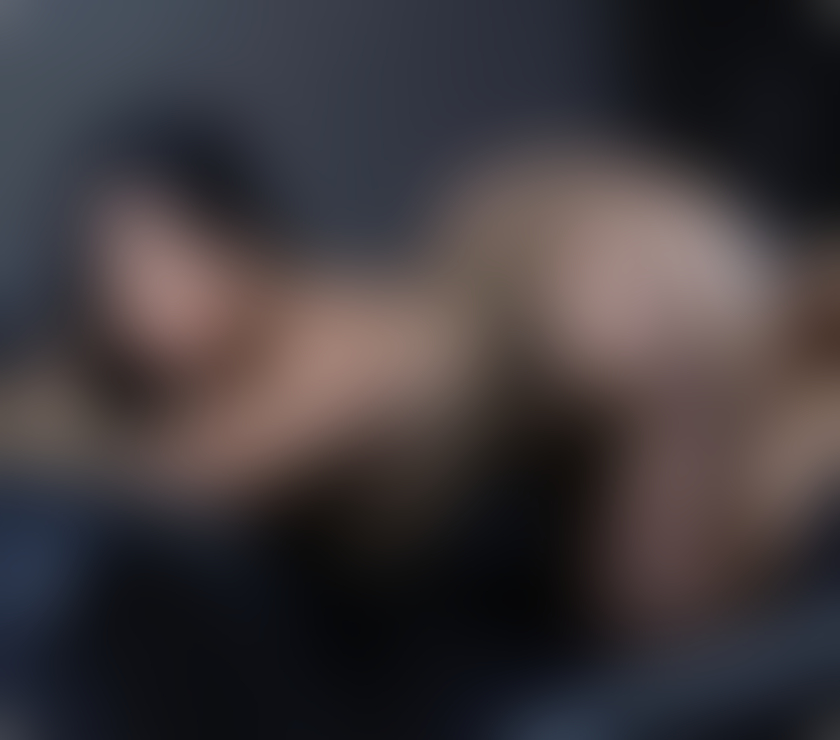 Escorts South East London Croydon - Photos for ❤️❤️❤️ASHANTI❤️❤️❤️