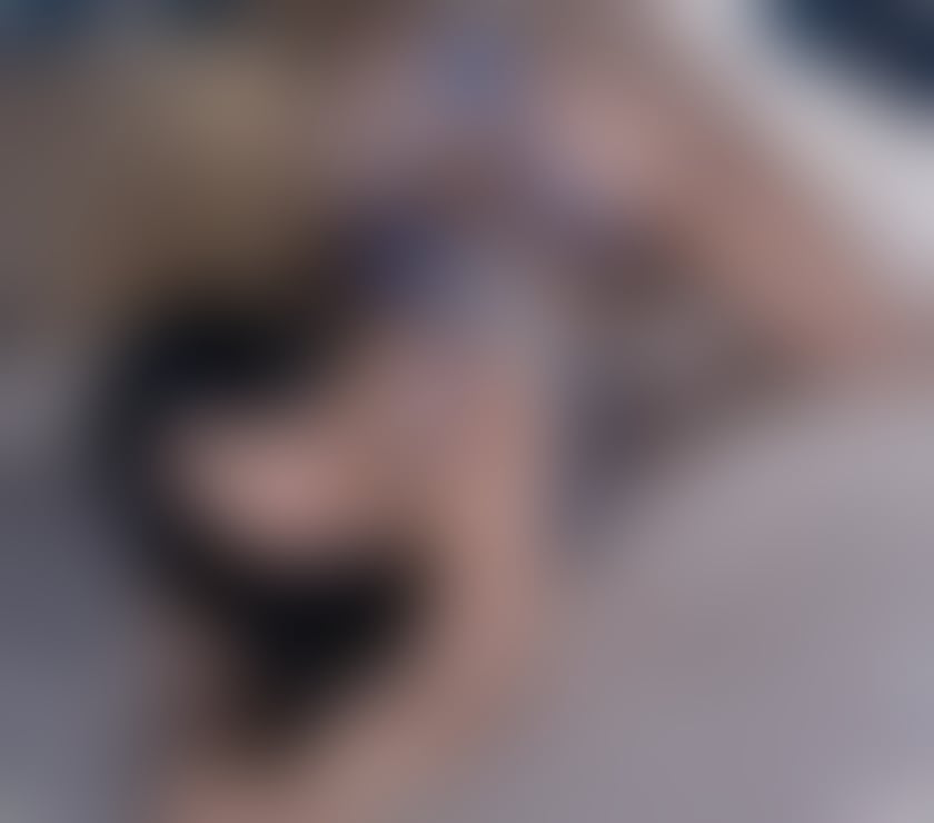 Escorts South East London Croydon - Photos for ❤️❤️❤️ASHANTI❤️❤️❤️