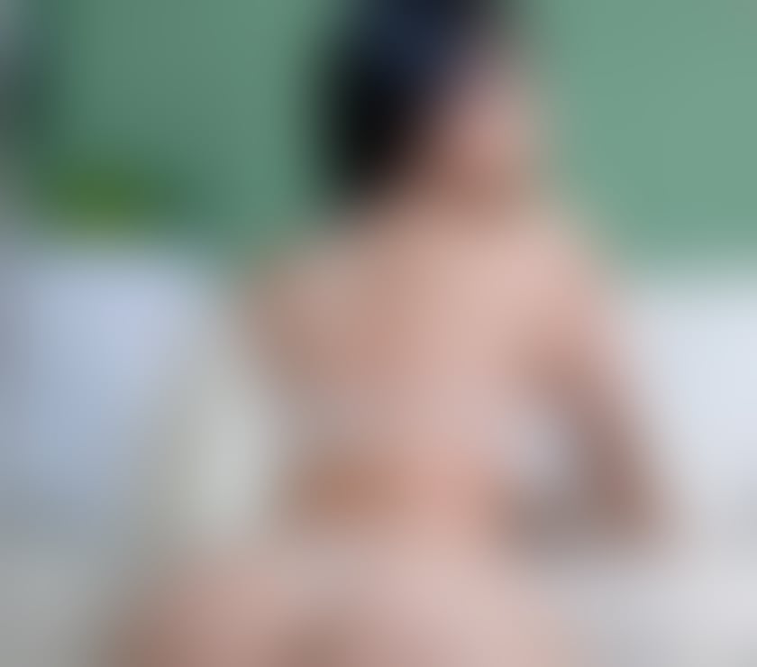 Escorts South East London Croydon - Photos for ❤️❤️❤️ASHANTI❤️❤️❤️