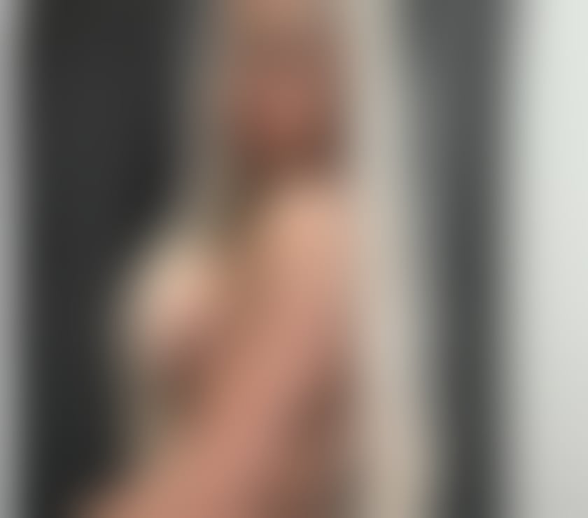 Escorts Essex Colchester - Photos for Jessy💕skinny girl ❤️party girl🥰