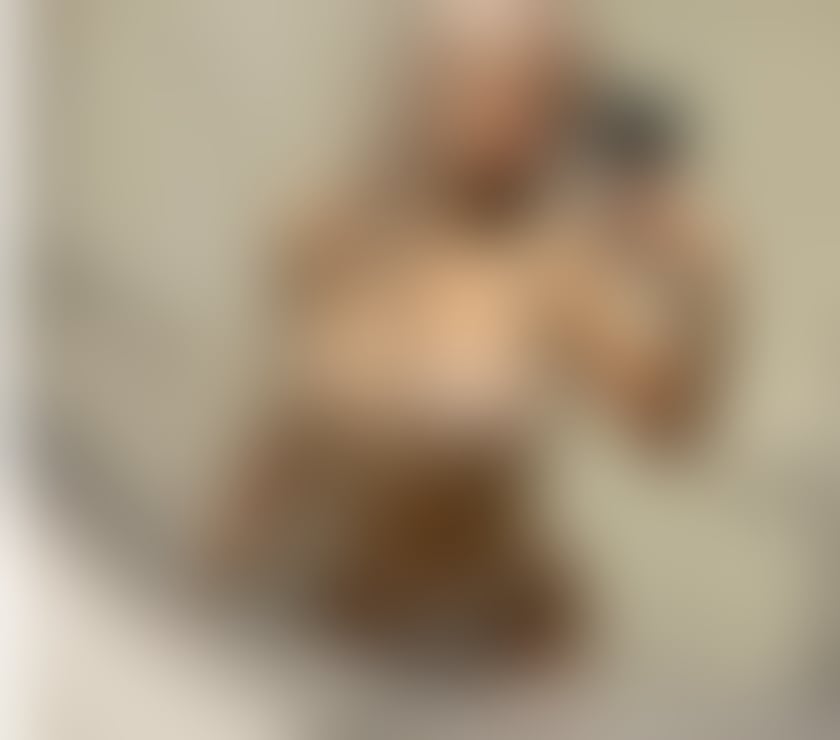 Escorts Essex Colchester - Photos for Jessy💕skinny girl ❤️party girl🥰