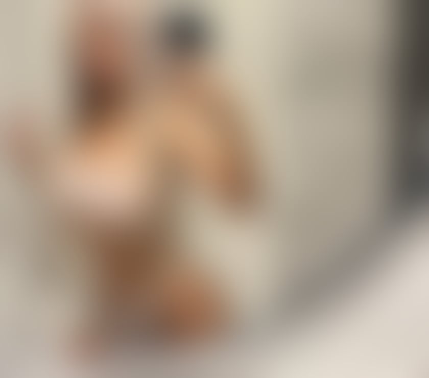 Escorts Essex Colchester - Photos for Jessy💕skinny girl ❤️party girl🥰