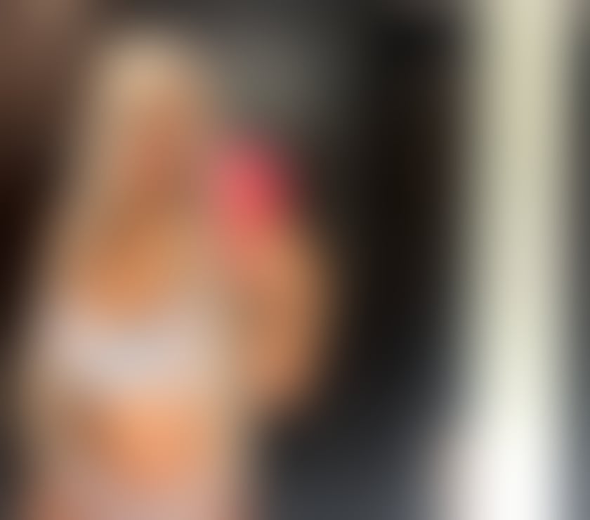 Escorts Essex Colchester - Photos for Jessy💕skinny girl ❤️party girl🥰