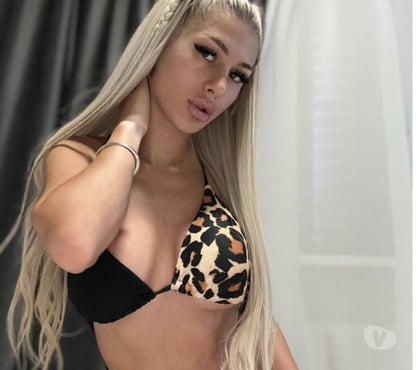  Escorts & Erotic Massage Colchester City Centre Colchester - Photos for Jessy💕skinny girl ❤️party girl🥰