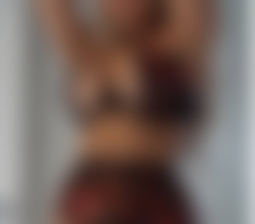 Escorts Tyne and Wear Sunderland - Photos for The best bj. No rush