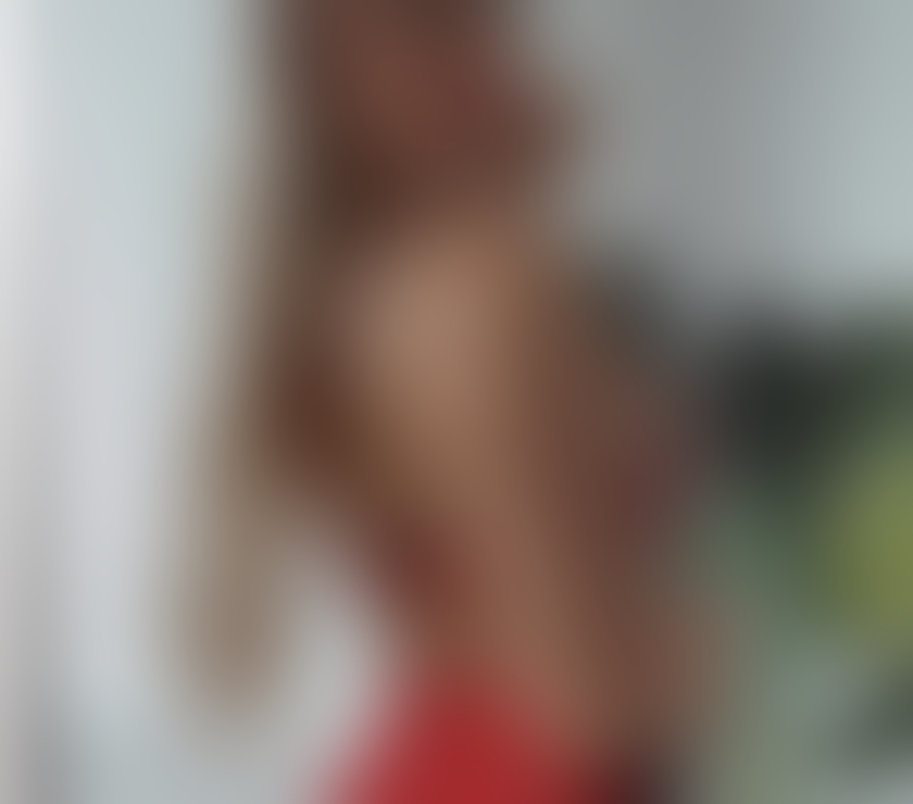 Escorts Tyne and Wear Sunderland - Photos for The best bj. No rush