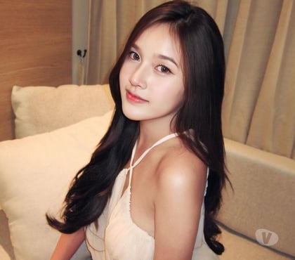  Escorts & Erotic Massage Leytonstone East London - Photos for TOP🌸Sexy Japanese Model🌸️IN E11
