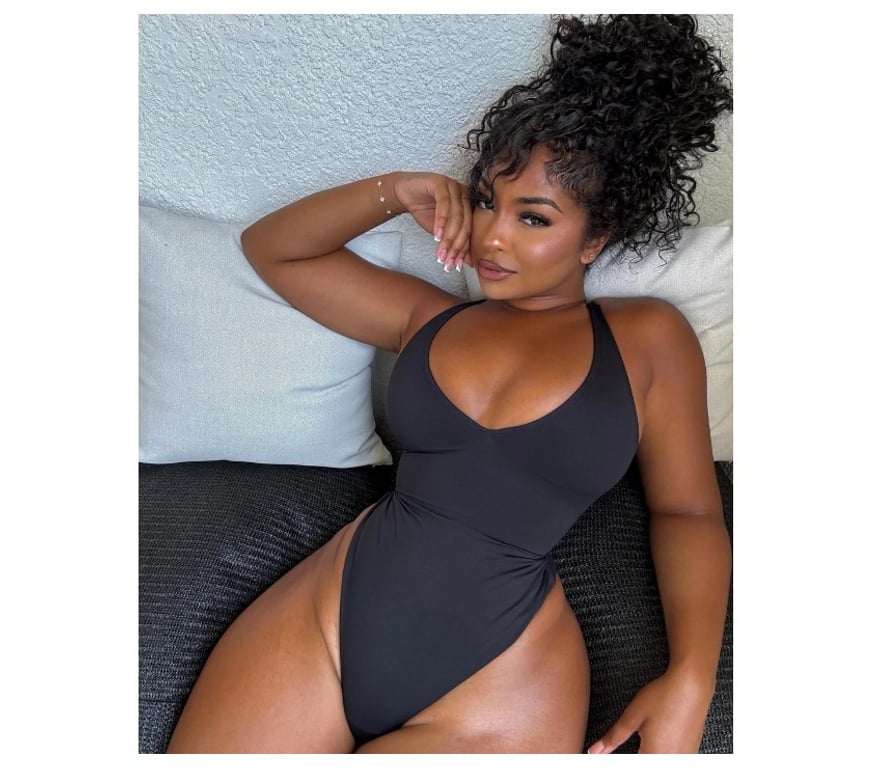 Escorts Wiltshire Swindon - Photos for Rosalia 🎉 New In Town 🎉 Party