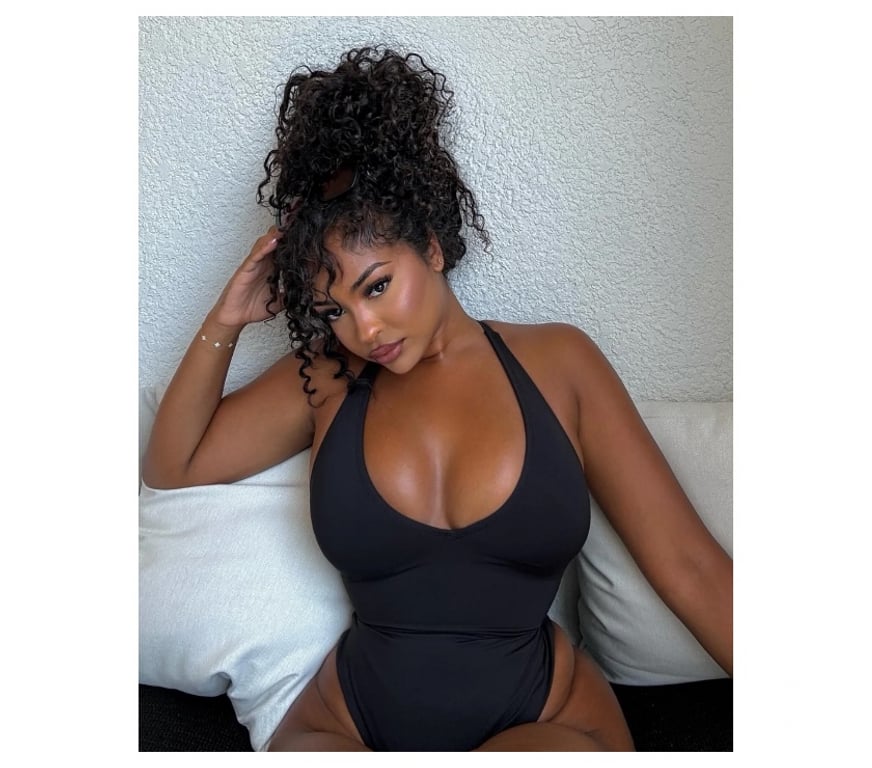 Escorts Wiltshire Swindon - Photos for Rosalia 🎉 New In Town 🎉 Party
