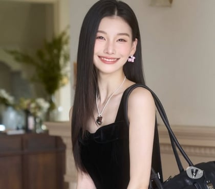 Escorts and Massages Maryland East London - Photos for 🌸New Japanese escort girl in East London💘💘