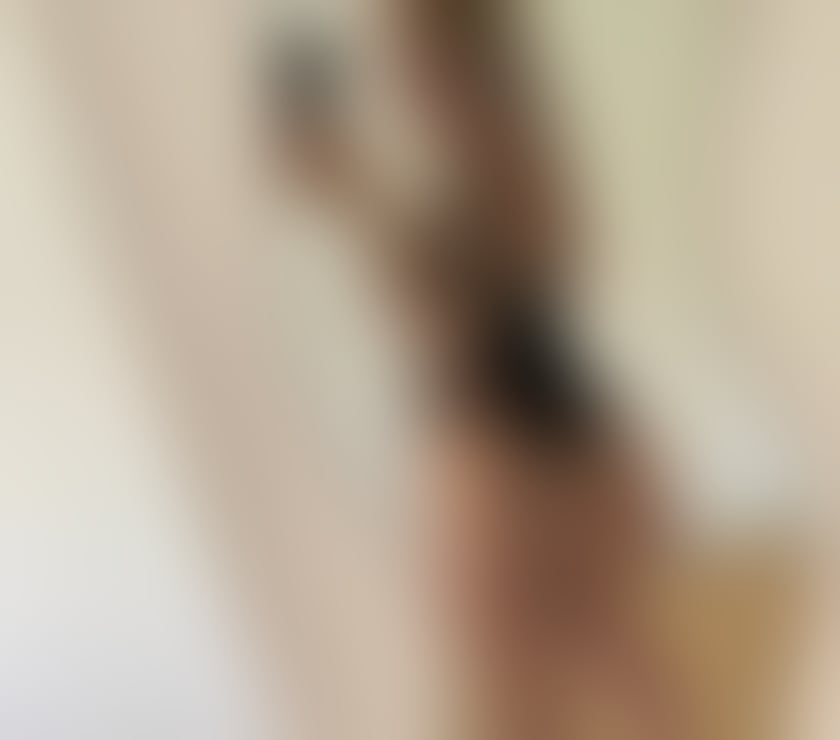 Escorts Essex Colchester - Photos for 💯Best party girl in town💯❤️sarahLatina 🔥